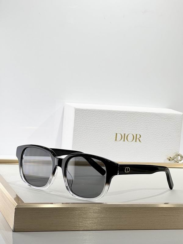 Dior Glasses smr (135)