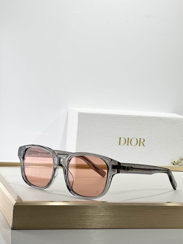 Dior Glasses smr (137)