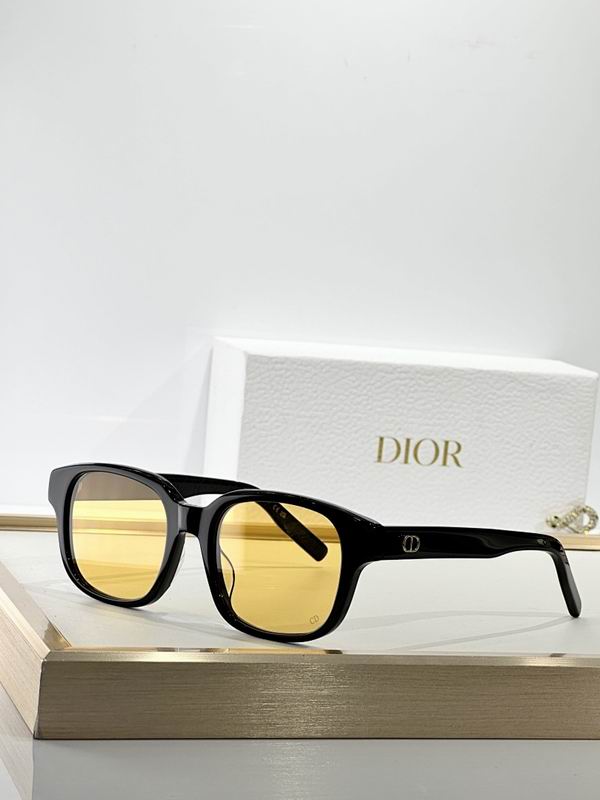 Dior Glasses smr (138)