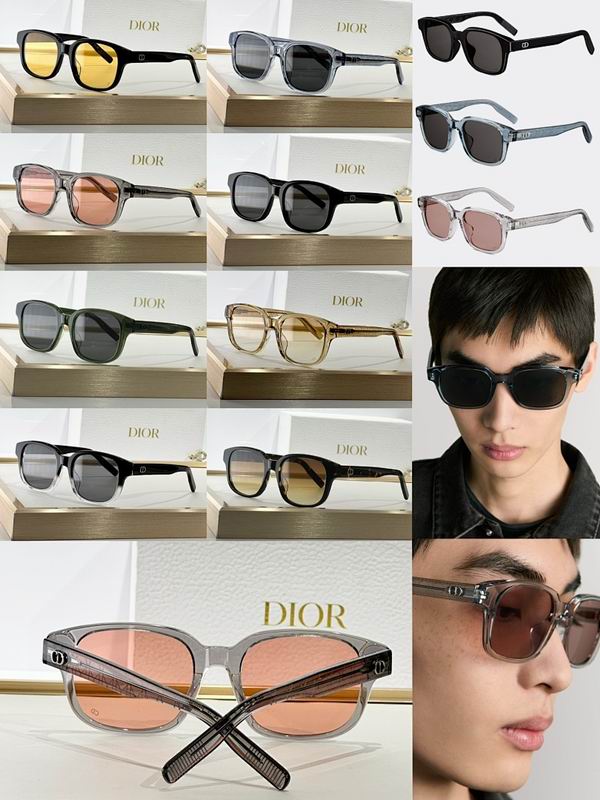 Dior Glasses smr (139)