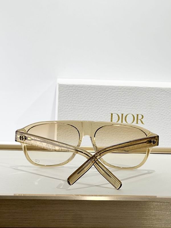 Dior Glasses smr (140)