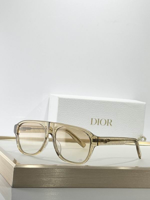 Dior Glasses smr (143)