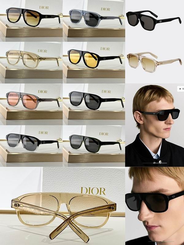 Dior Glasses smr (149)