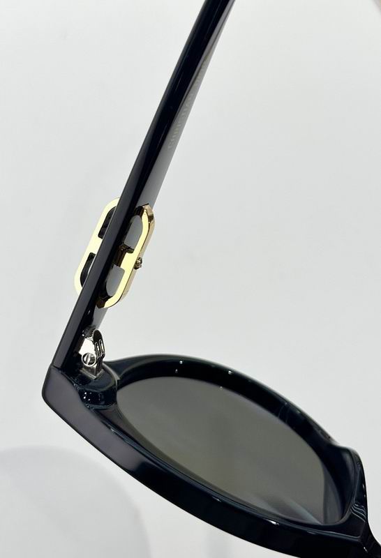 Dior Glasses smr (151)