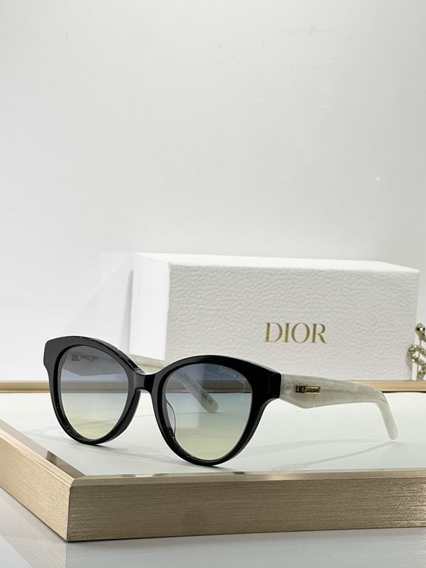 Dior Glasses smr (155)