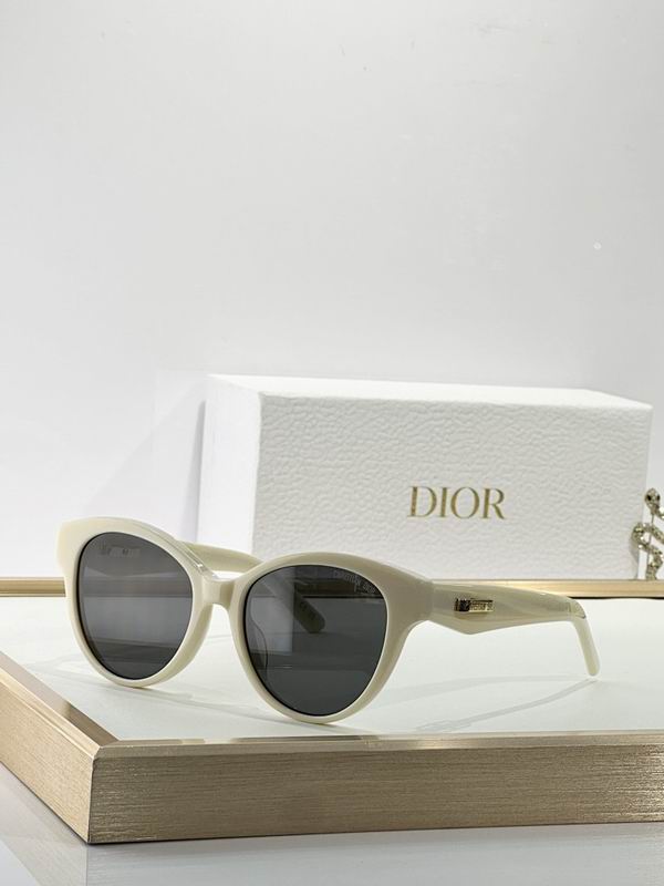 Dior Glasses smr (156)