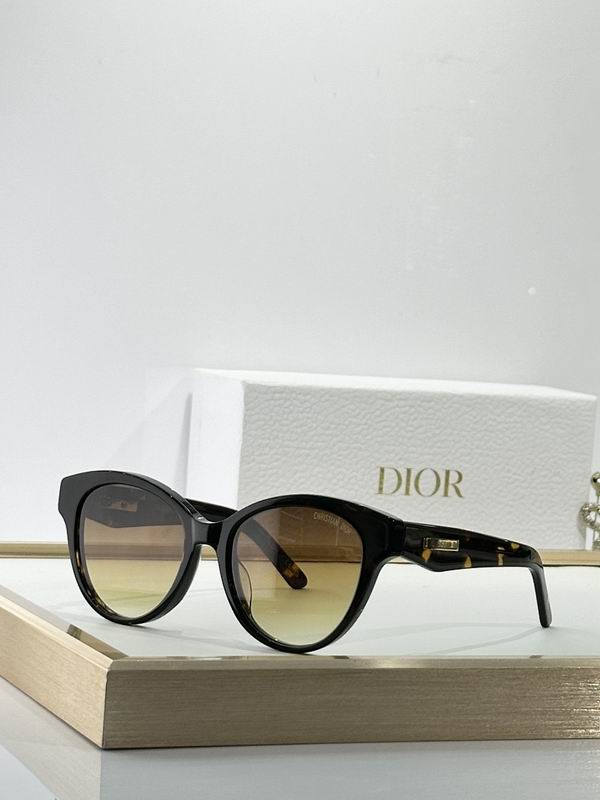 Dior Glasses smr (158)