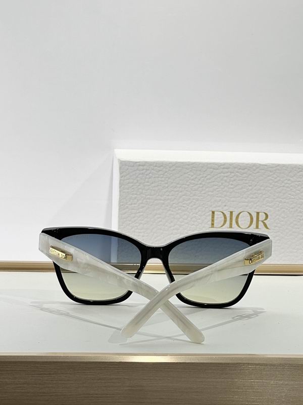 Dior Glasses smr (160)