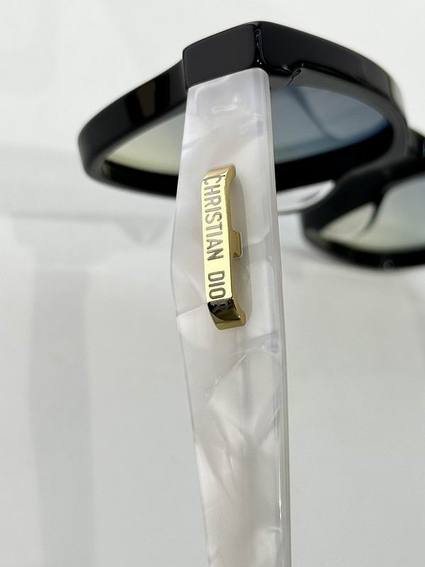 Dior Glasses smr (161)