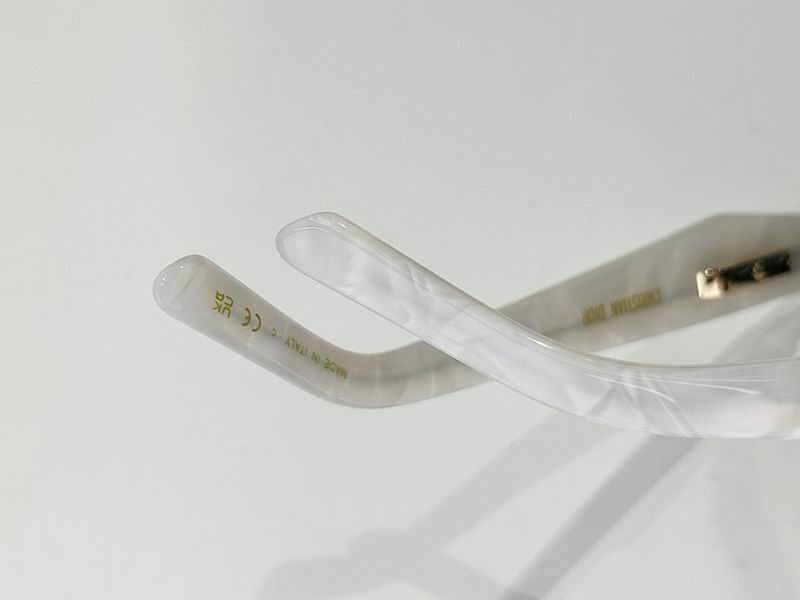 Dior Glasses smr (162)