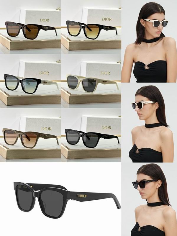 Dior Glasses smr (169)