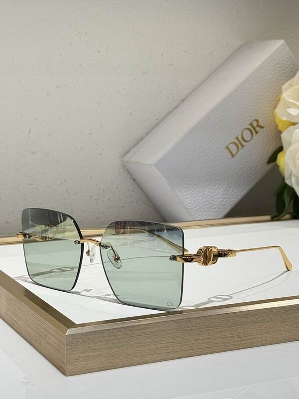 Dior Glasses smr (17)