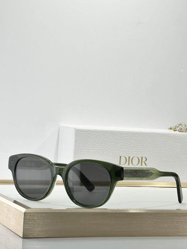 Dior Glasses smr (175)