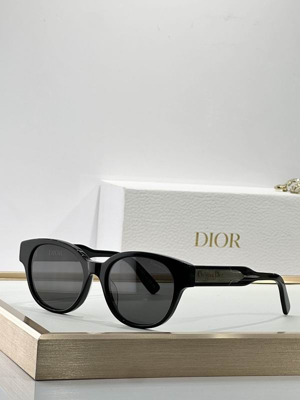 Dior Glasses smr (176)