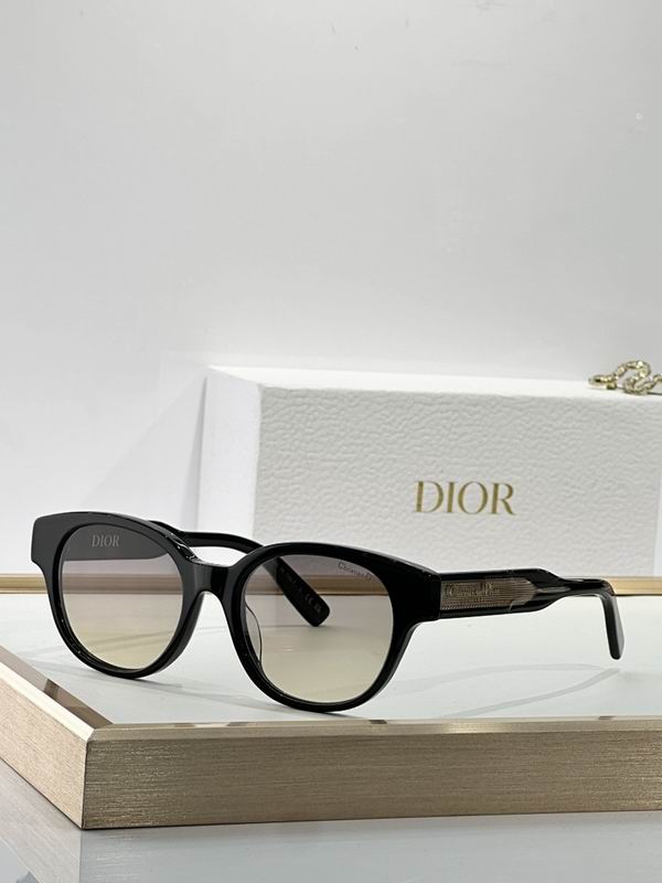 Dior Glasses smr (177)