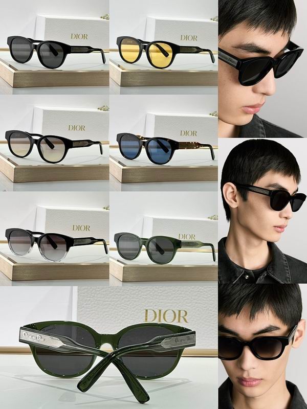 Dior Glasses smr (179)