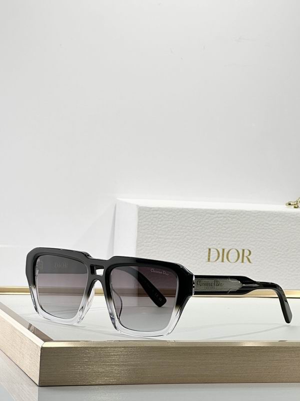 Dior Glasses smr (185)