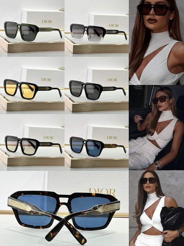 Dior Glasses smr (189)