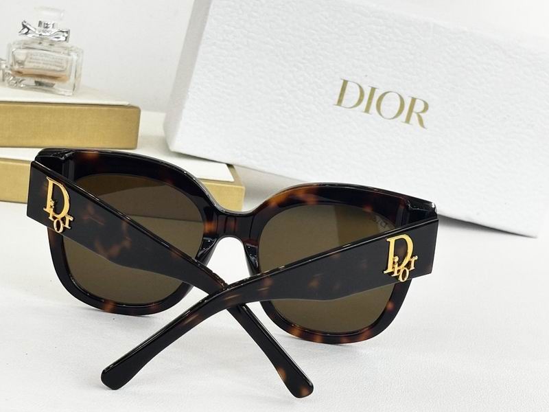 Dior Glasses smr (190)