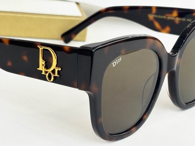 Dior Glasses smr (191)