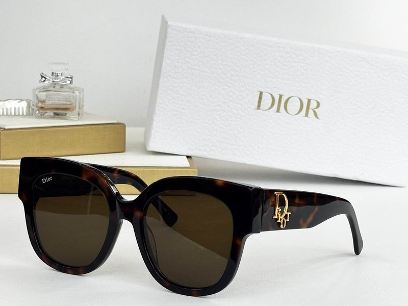 Dior Glasses smr (193)