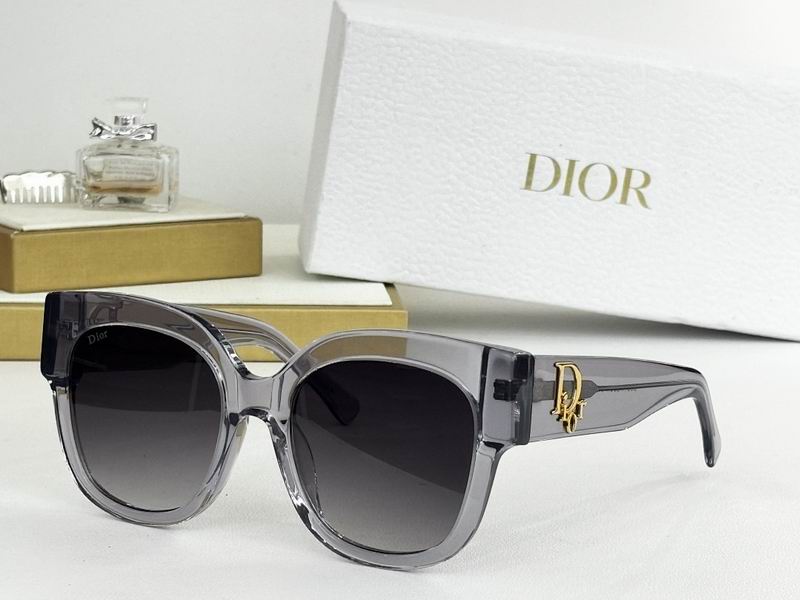 Dior Glasses smr (194)