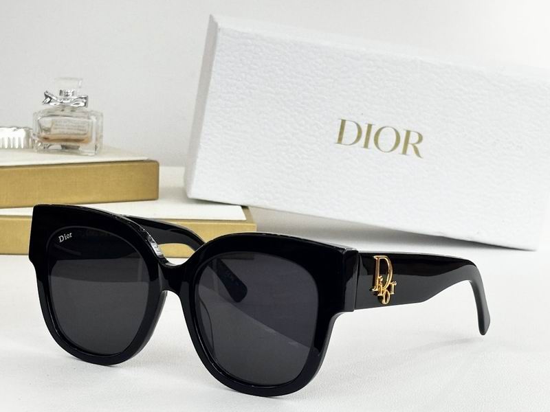 Dior Glasses smr (195)