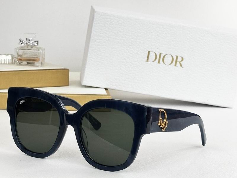 Dior Glasses smr (196)