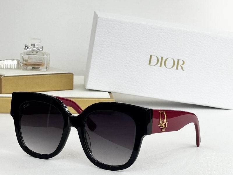 Dior Glasses smr (197)
