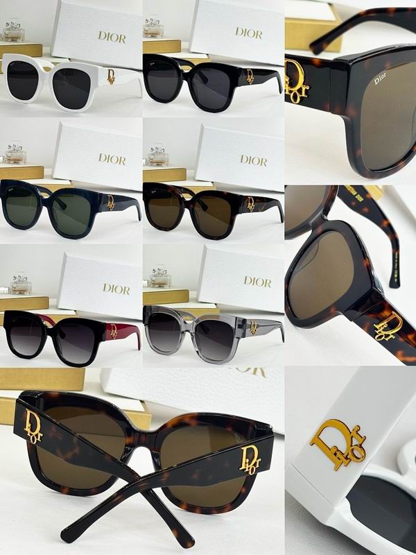 Dior Glasses smr (199)