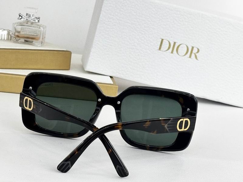 Dior Glasses smr (200)