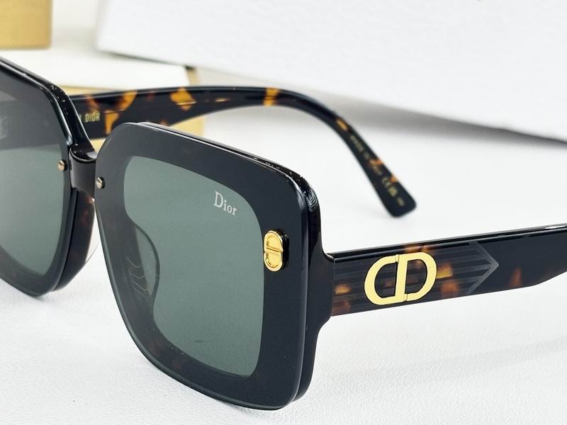 Dior Glasses smr (201)