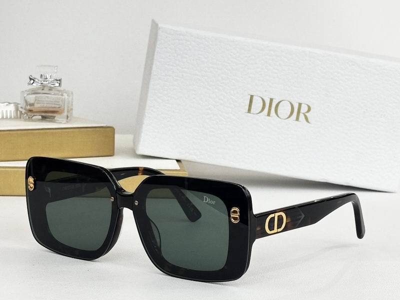 Dior Glasses smr (202)