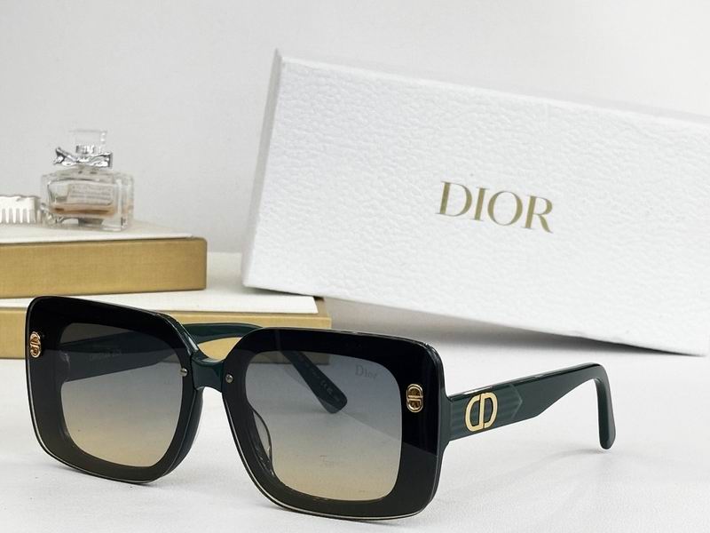 Dior Glasses smr (203)