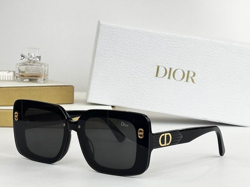 Dior Glasses smr (204)