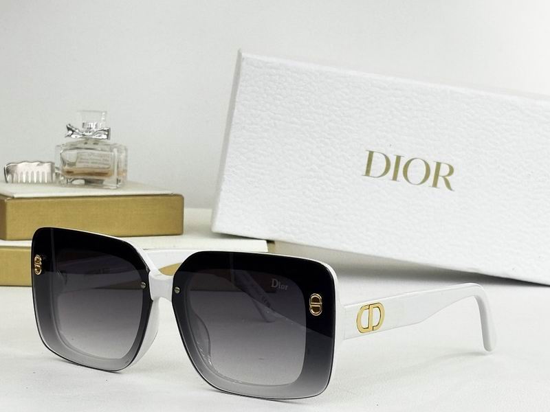 Dior Glasses smr (205)