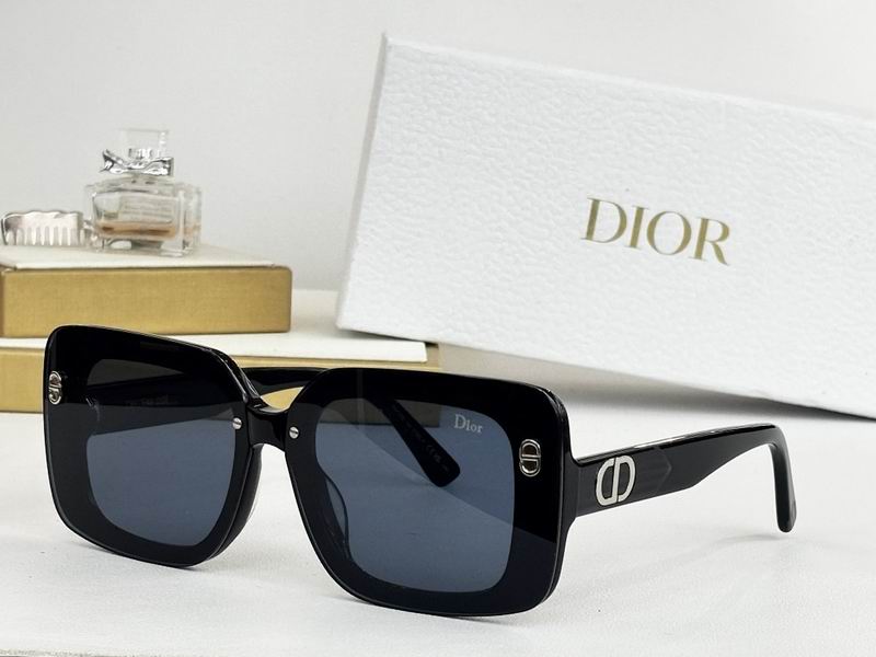 Dior Glasses smr (206)