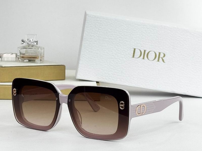 Dior Glasses smr (207)