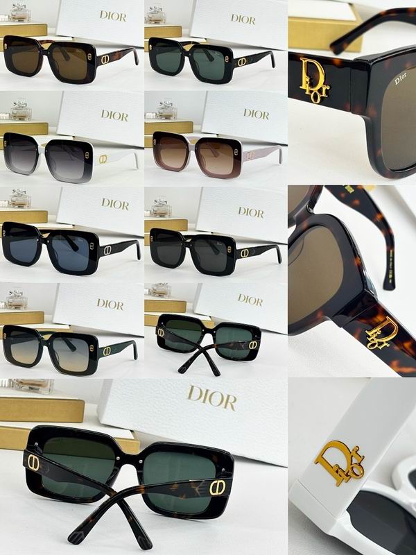 Dior Glasses smr (209)