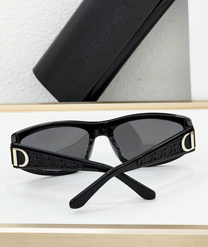 Dior Glasses smr (21)