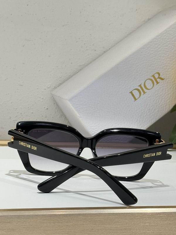 Dior Glasses smr (211)
