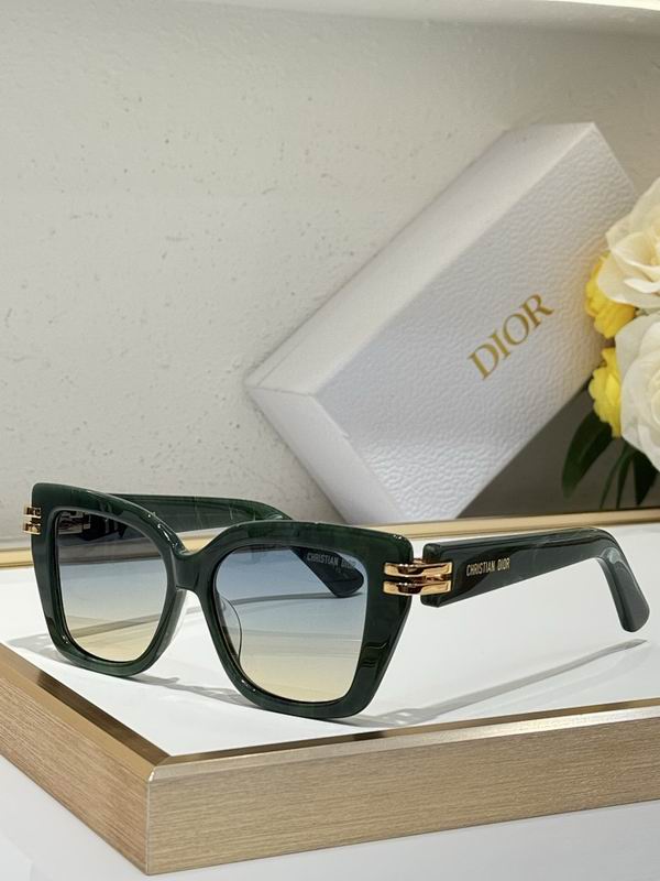 Dior Glasses smr (212)