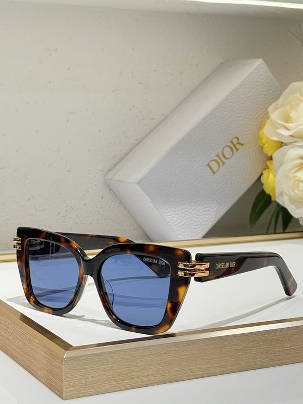 Dior Glasses smr (213)