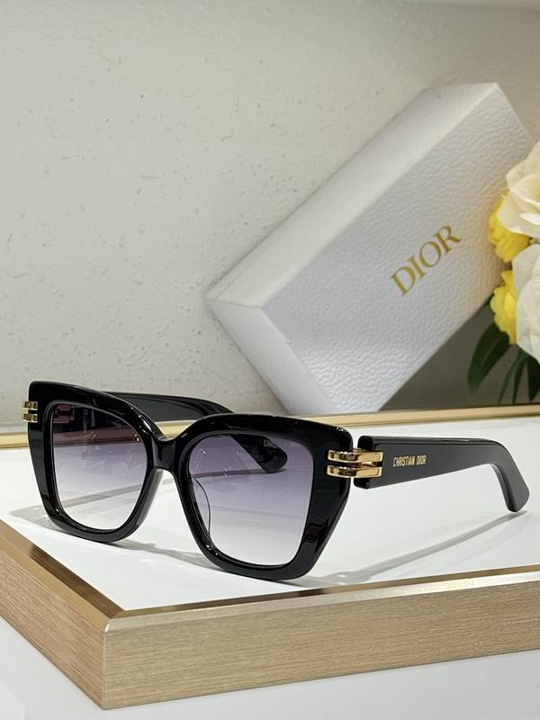 Dior Glasses smr (214)