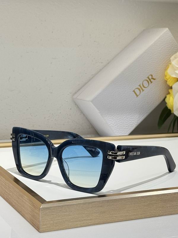 Dior Glasses smr (215)