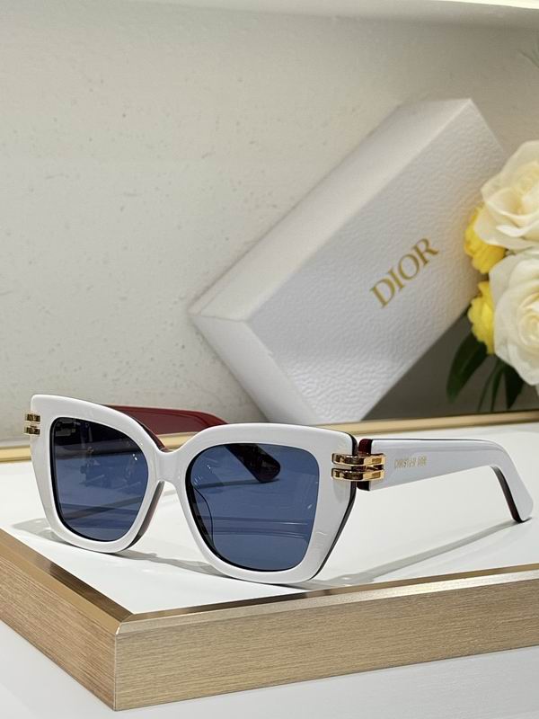 Dior Glasses smr (216)
