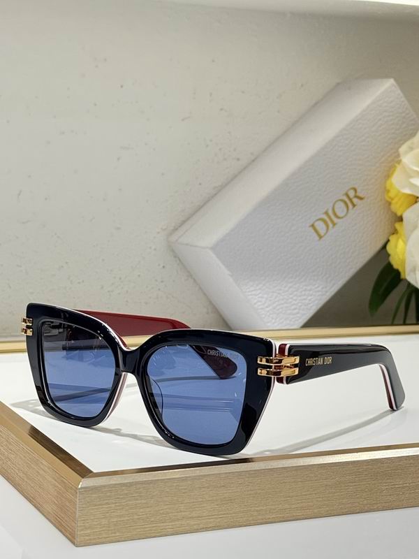 Dior Glasses smr (217)