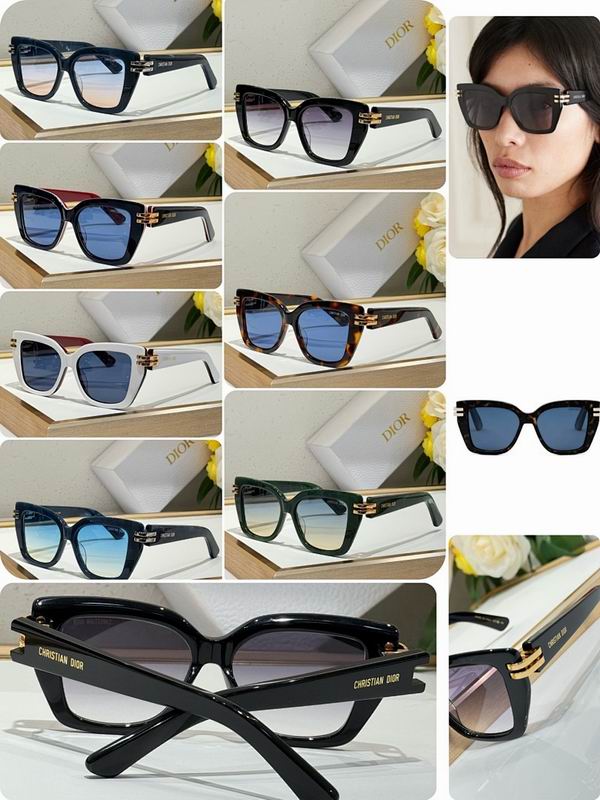 Dior Glasses smr (219)