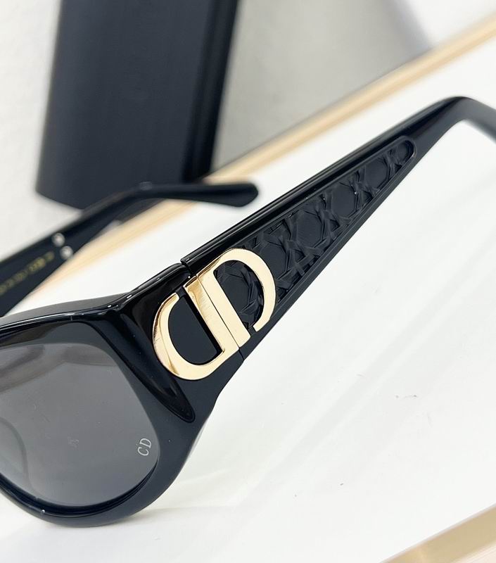 Dior Glasses smr (22)
