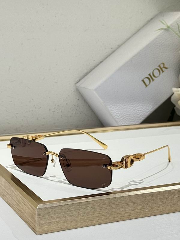 Dior Glasses smr (221)